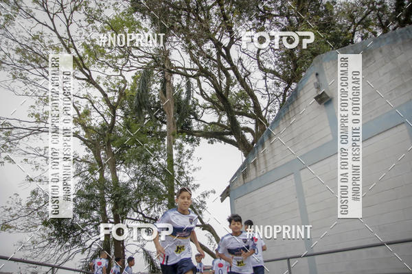 Buy your photos of the eventTabuca Juniors x Penha on Fotop