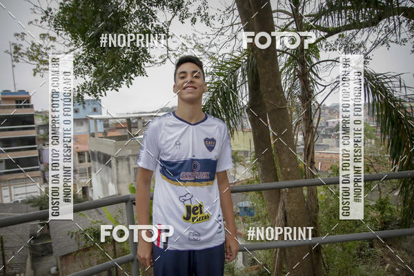 Buy your photos of the eventTabuca Juniors x Penha on Fotop