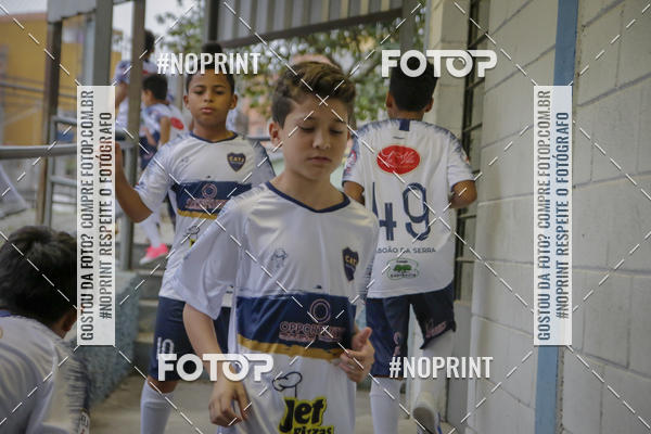 Buy your photos of the eventTabuca Juniors x Penha on Fotop