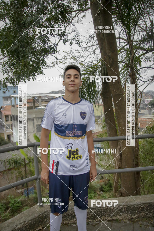 Buy your photos of the eventTabuca Juniors x Penha on Fotop