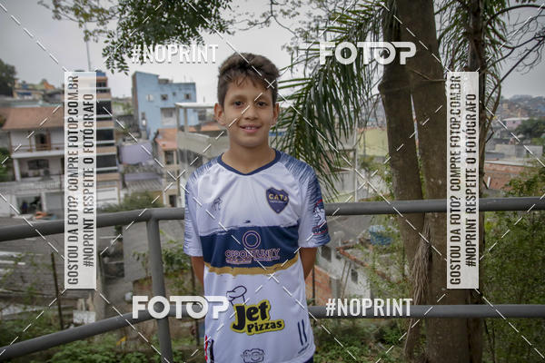 Buy your photos of the eventTabuca Juniors x Penha on Fotop