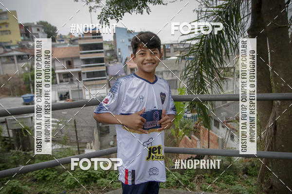 Buy your photos of the eventTabuca Juniors x Penha on Fotop