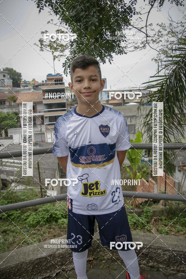 Buy your photos of the eventTabuca Juniors x Penha on Fotop