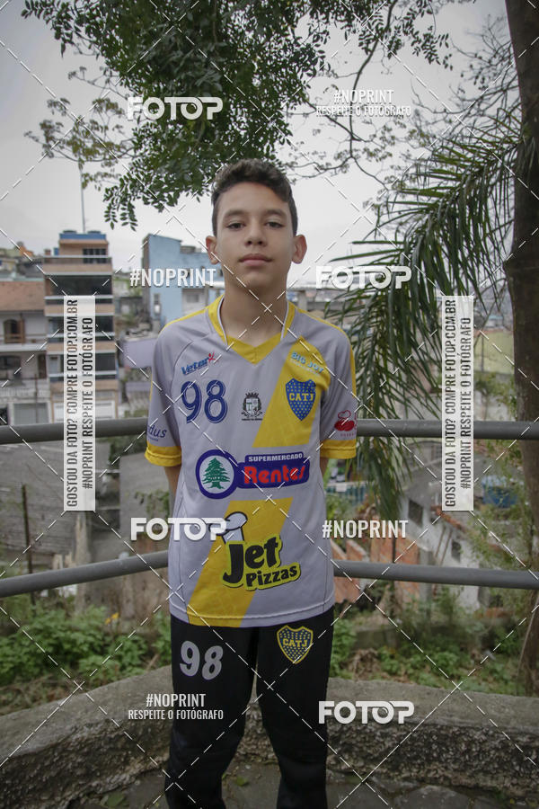 Buy your photos of the eventTabuca Juniors x Penha on Fotop