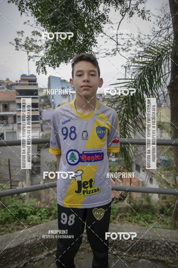 Buy your photos of the eventTabuca Juniors x Penha on Fotop
