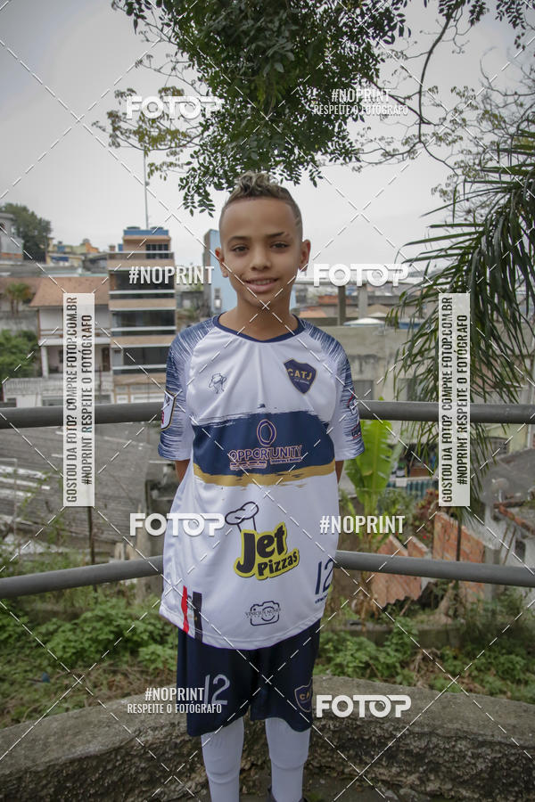 Buy your photos of the eventTabuca Juniors x Penha on Fotop
