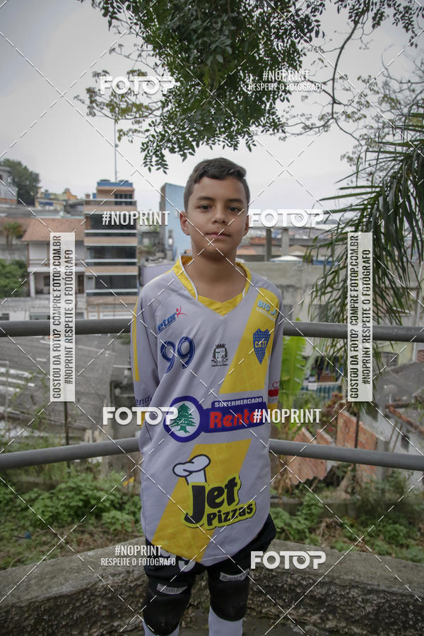 Buy your photos of the eventTabuca Juniors x Penha on Fotop