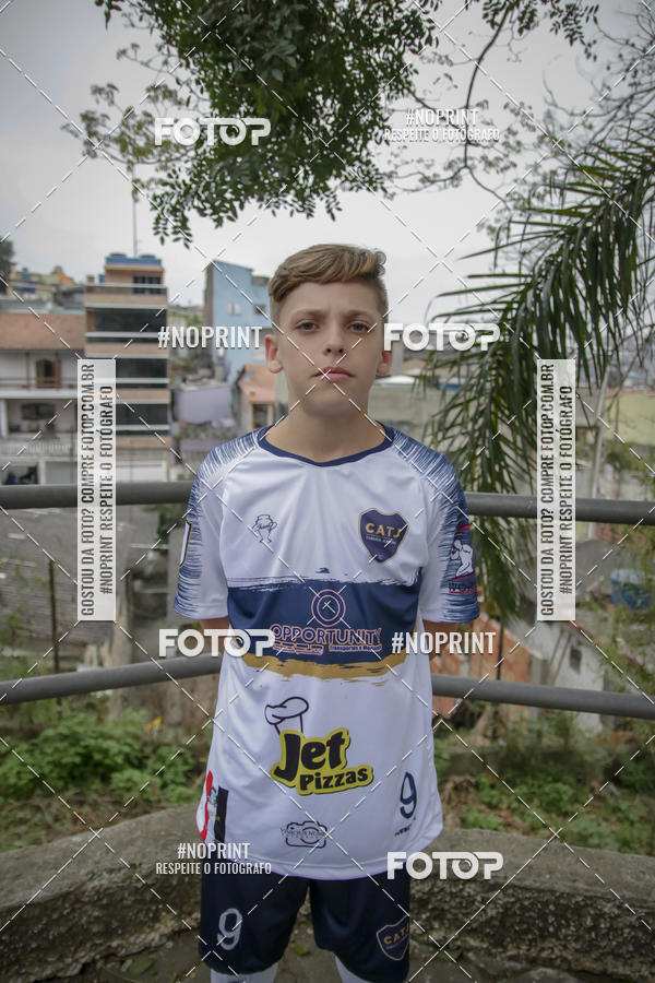 Buy your photos of the eventTabuca Juniors x Penha on Fotop