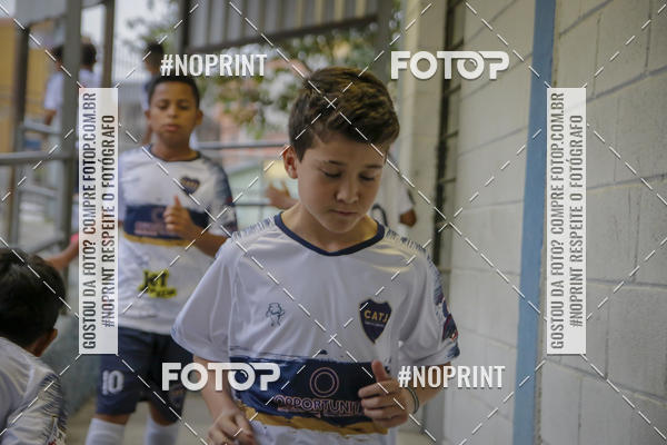 Buy your photos of the eventTabuca Juniors x Penha on Fotop