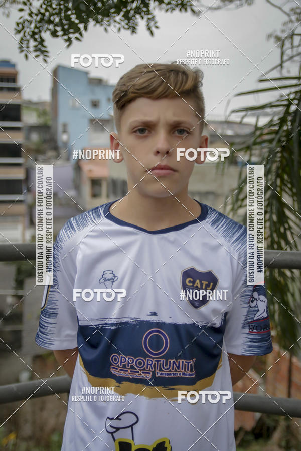 Buy your photos of the eventTabuca Juniors x Penha on Fotop