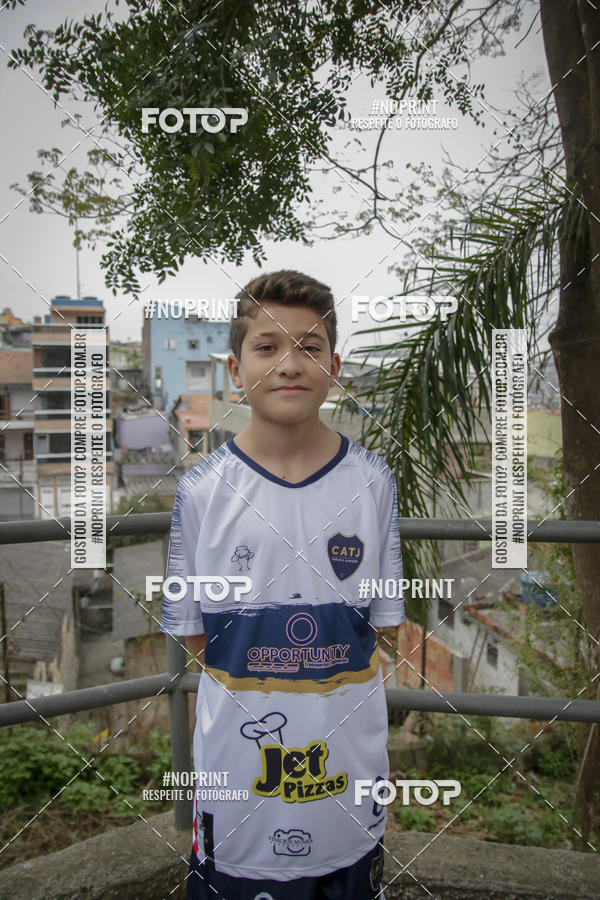 Buy your photos of the eventTabuca Juniors x Penha on Fotop