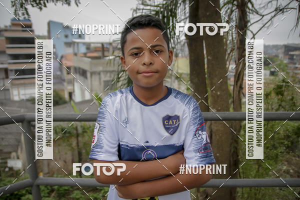 Buy your photos of the eventTabuca Juniors x Penha on Fotop