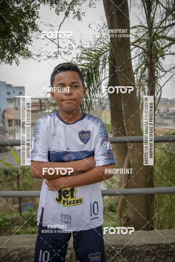 Buy your photos of the eventTabuca Juniors x Penha on Fotop