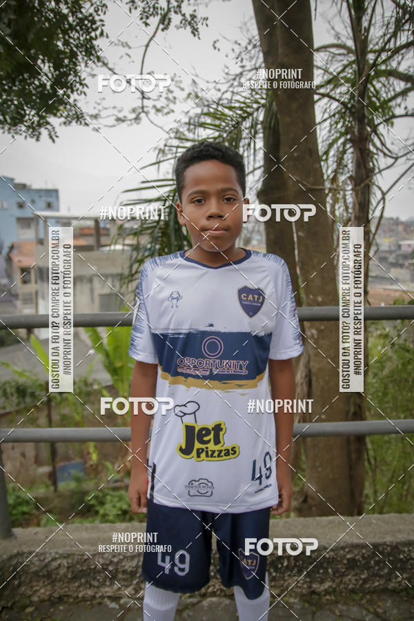 Buy your photos of the eventTabuca Juniors x Penha on Fotop