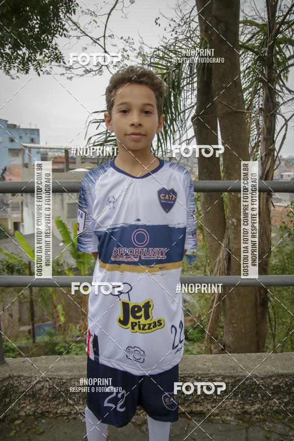 Buy your photos of the eventTabuca Juniors x Penha on Fotop