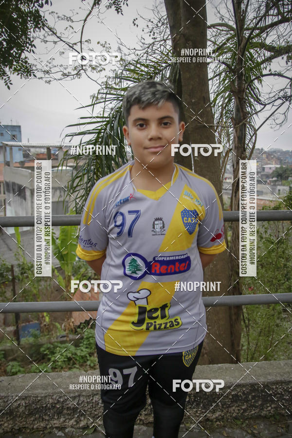 Buy your photos of the eventTabuca Juniors x Penha on Fotop
