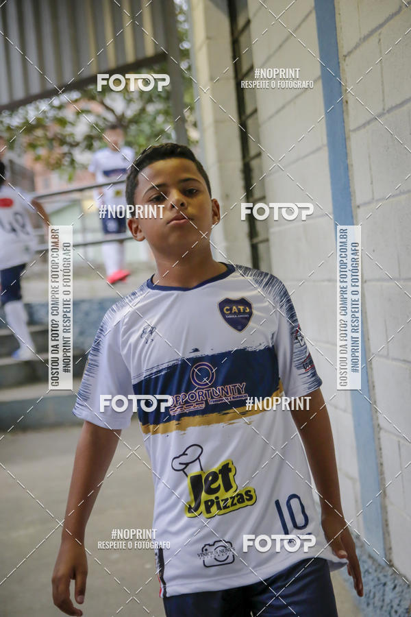Buy your photos of the eventTabuca Juniors x Penha on Fotop