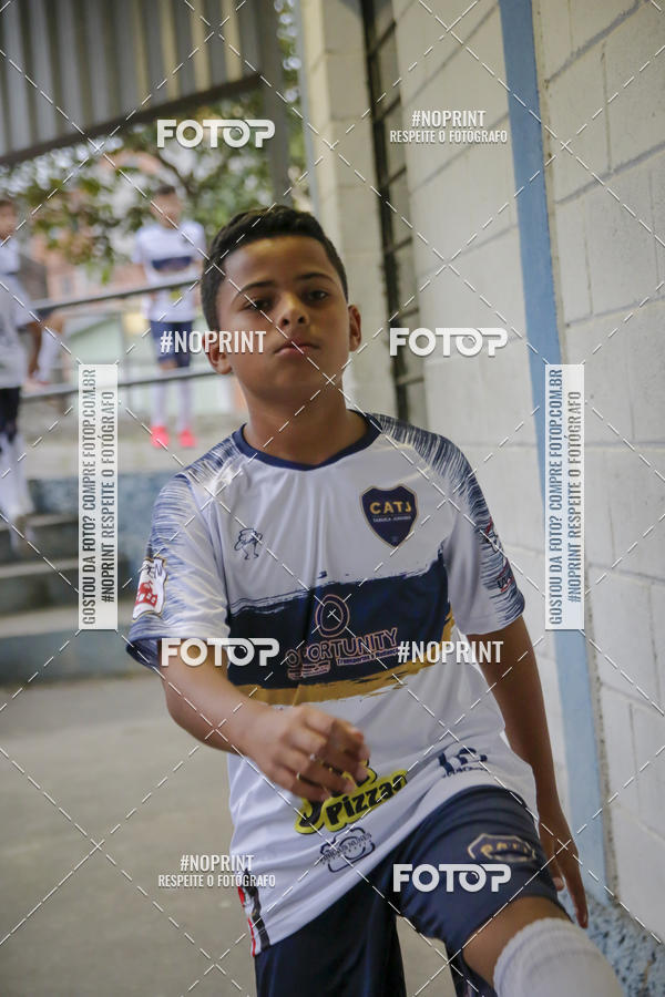 Buy your photos of the eventTabuca Juniors x Penha on Fotop