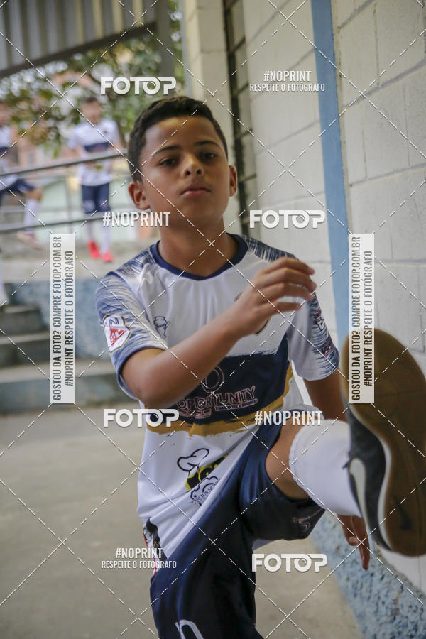 Buy your photos of the eventTabuca Juniors x Penha on Fotop