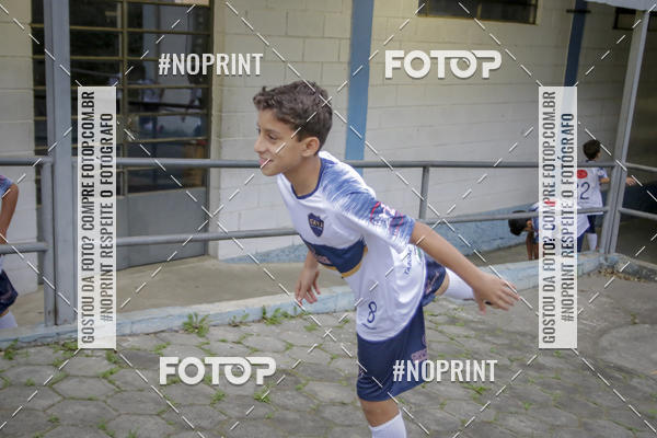 Buy your photos of the eventTabuca Juniors x Penha on Fotop