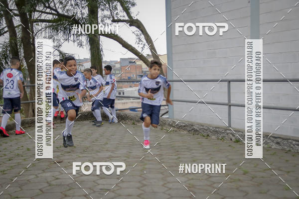 Buy your photos of the eventTabuca Juniors x Penha on Fotop