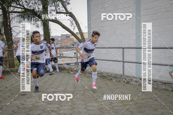 Buy your photos of the eventTabuca Juniors x Penha on Fotop