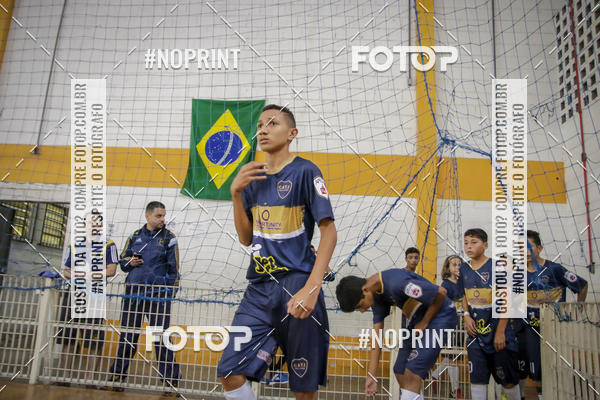 Buy your photos of the eventTabuca Juniors x Penha on Fotop