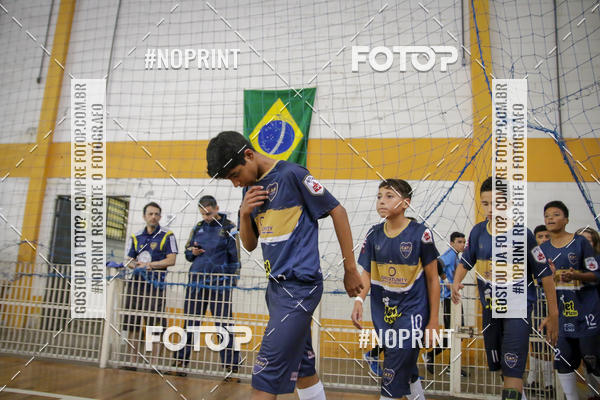 Buy your photos of the eventTabuca Juniors x Penha on Fotop