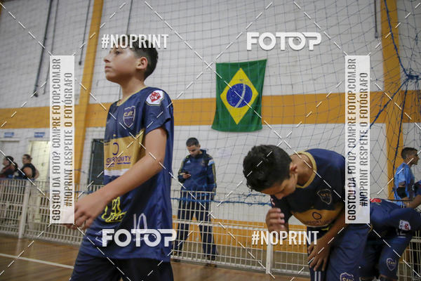 Buy your photos of the eventTabuca Juniors x Penha on Fotop
