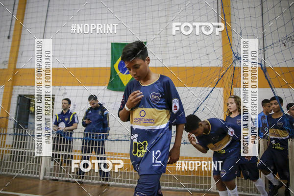 Buy your photos of the eventTabuca Juniors x Penha on Fotop