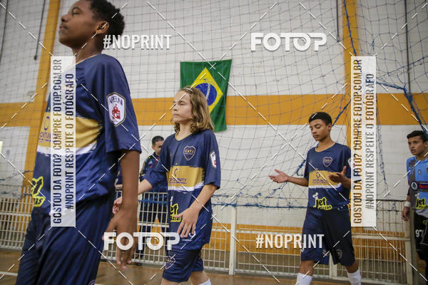 Buy your photos of the eventTabuca Juniors x Penha on Fotop