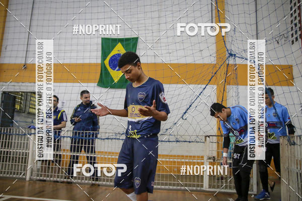 Buy your photos of the eventTabuca Juniors x Penha on Fotop