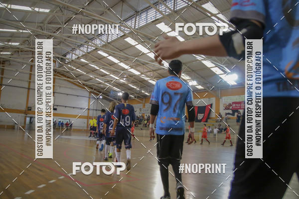 Buy your photos of the eventTabuca Juniors x Penha on Fotop