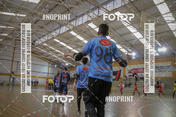 Buy your photos of the eventTabuca Juniors x Penha on Fotop