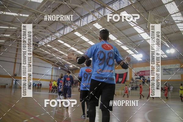 Buy your photos of the eventTabuca Juniors x Penha on Fotop