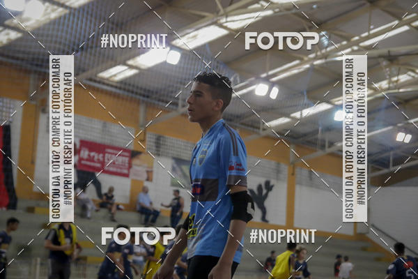 Buy your photos of the eventTabuca Juniors x Penha on Fotop
