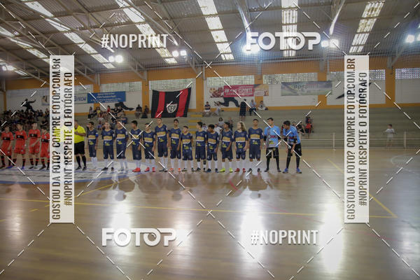 Buy your photos of the eventTabuca Juniors x Penha on Fotop