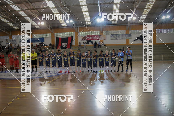 Buy your photos of the eventTabuca Juniors x Penha on Fotop