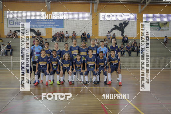 Buy your photos of the eventTabuca Juniors x Penha on Fotop