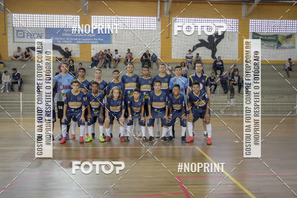 Buy your photos of the eventTabuca Juniors x Penha on Fotop