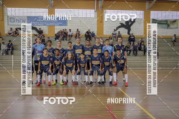 Buy your photos of the eventTabuca Juniors x Penha on Fotop