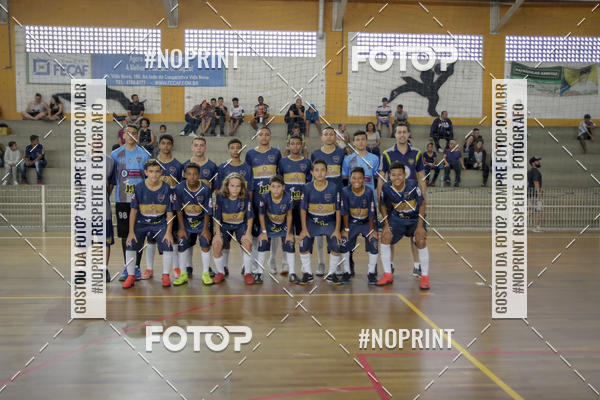 Buy your photos of the eventTabuca Juniors x Penha on Fotop