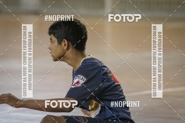 Buy your photos of the eventTabuca Juniors x Penha on Fotop