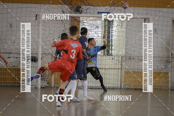 Buy your photos of the eventTabuca Juniors x Penha on Fotop