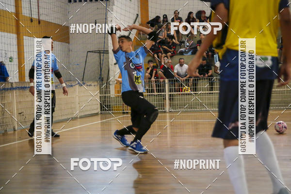 Buy your photos of the eventTabuca Juniors x Penha on Fotop