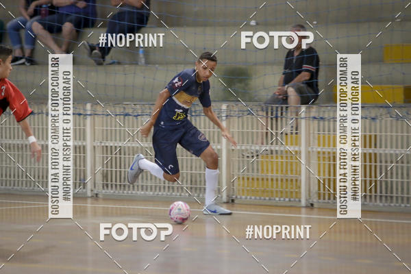 Buy your photos of the eventTabuca Juniors x Penha on Fotop