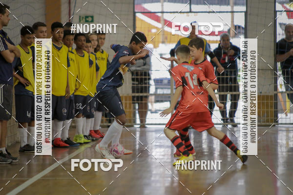 Buy your photos of the eventTabuca Juniors x Penha on Fotop