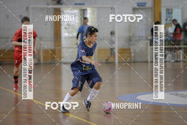 Buy your photos of the eventTabuca Juniors x Penha on Fotop