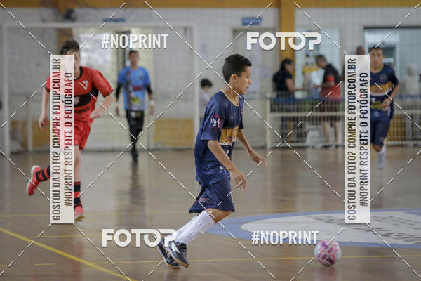 Buy your photos of the eventTabuca Juniors x Penha on Fotop