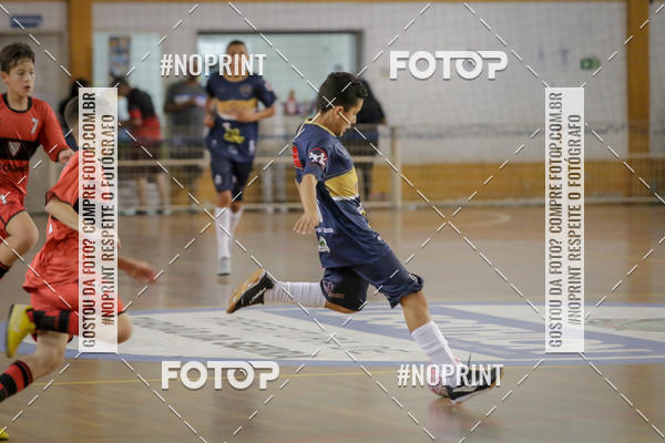 Buy your photos of the eventTabuca Juniors x Penha on Fotop